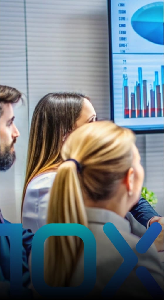 business-people-meeting-looking-presentation